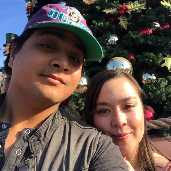 Meet your Posher, Andy - Picture 2 of 4